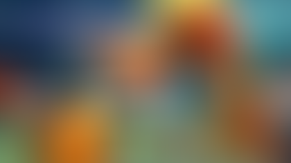 Epamig lança informe agropecuário sobre peixes ornamentais