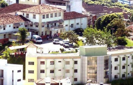 Cirurgias de hérnia e vesícula serão realizadas pela Casa de Caridade