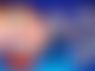 Campanha Show de prêmios é o prorrogada e clientes ainda podem ganhar caminhão de prêmios e três anos de conta de luz grátis