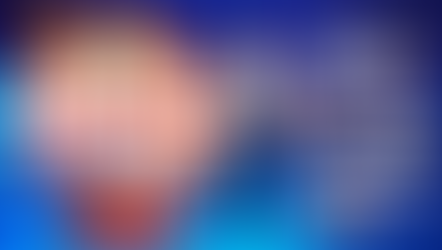 Campanha Show de prêmios é o prorrogada e clientes ainda podem ganhar caminhão de prêmios e três anos de conta de luz grátis