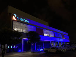 Energisa está com vagas abertas preferencialmente para mulheres
