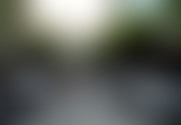 Liberação de trabalho aos domingos e feriados divide opinião do setor