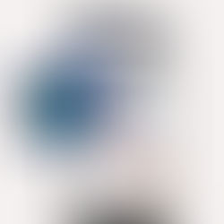 Campanha Nacional de Multivacinação é prorrogada até 30 de novembro