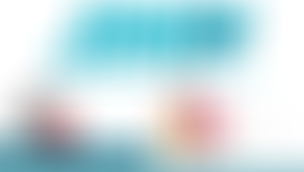 Jimi Virtual: Atleta leopoldinense Samires Ferreira Silva é segunda no futsal no estado