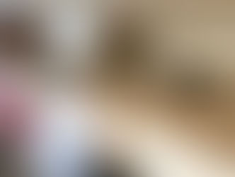 Regional de Leopoldina participa de evento promovido pela Associação Comercial do município