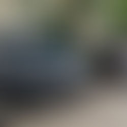 Operação Catarse III combate crimes do colarinho branco em Muriaé, na Zona da Mata