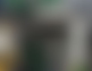 Zema anuncia criação de grupo de trabalho para dialogar e buscar soluções junto aos transportadoras