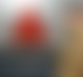 Policiais militares de Minas começam a utilizar câmeras nas fardas