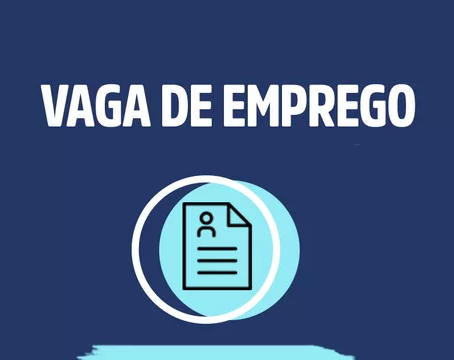 Oportunidade de emprego em Leopoldina: Ajudante de Depósito na Damata Bebidas