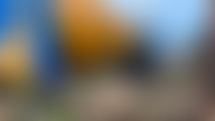 Colisão entre caminhões na BR-116 mobiliza Bombeiros em Muriaé; carga de GLP não apresenta vazamento