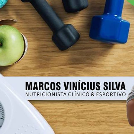 Dez fatos sobre nutrição