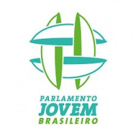 Divulgado o resultado da pré-seleção estadual do programa Parlamento Jovem Brasileiro de 2020