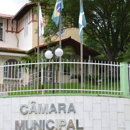 Câmara vai ampliar o Posto de Identificação Civil