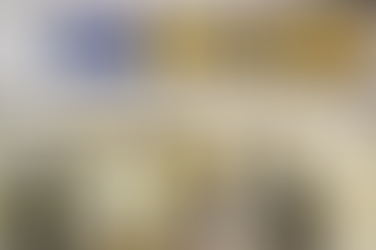 Correios abre inscrições para o programa Jovem Aprendiz 2023