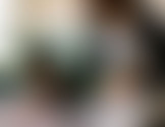 Governo de Minas nomeia mais 2 mil professores aprovados em concurso público da Educação