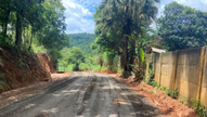 Estrada que liga Arraial dos Montes a Abaíba receberá melhorias com investimento superior a R$ 431 mil