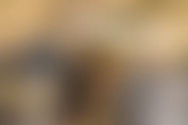 Do passado ao presente: a imprensa como pilar da sociedade democrática