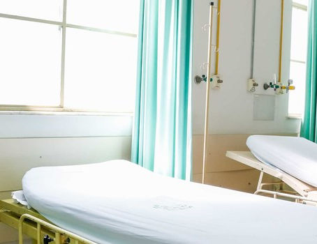 Secretaria de Estado da Saúde determina suspensão de cirurgias eletivas