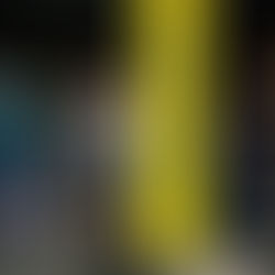 Confira o horário de funcionamento dos bancos neste fim de ano