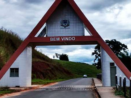 Candidatos a prefeito e vereador de Argirita são indiciados pela Polícia Civil por compra de voto
