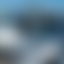 Gratuidade no transporte: você sabe quanto já custou aos cofres públicos?