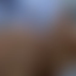 Relatório da ONU sobre drogas aponta aumento de uso e impacto da Covid-1