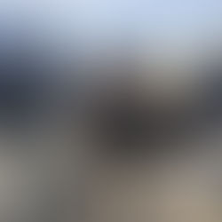 Últimos finais de semana do ano pedem atenção redobrada de quem vai pegar a estrada