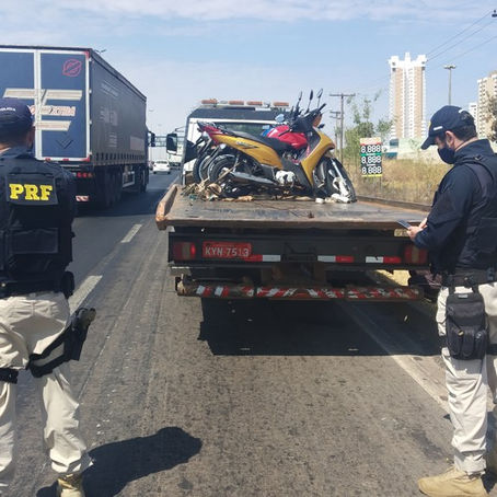 Últimos finais de semana do ano pedem atenção redobrada de quem vai pegar a estrada