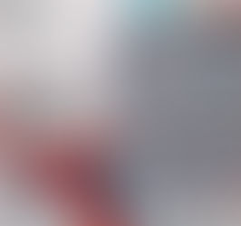 Governo de Minas inicia a distribuição de mais 398 mil doses de Astrazeneca