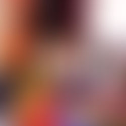 “Precisamos de cinema em nossa cidade”