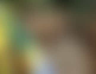 Minas passa a contar com o reforço de mais de 1,4 mil policiais militares