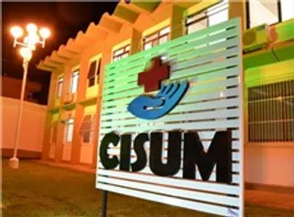 CISUM assina contrato para exames cardiológicos 
