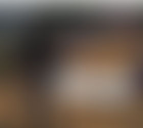 Jovem é encontrado morto em rua do Bairro Aeroporto em Muriaé