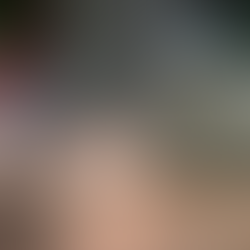 Veículos são apreendidos na Operação ‘Poder Paralelo’ em Leopoldina e Viçosa