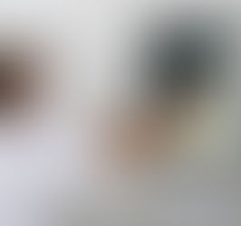 Saúde garante manutenção de repasses aos municípios em 2021