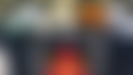 Homem de 34 anos é preso em flagrante por tráfico de drogas no bairro Ana Carrara, em Cataguases