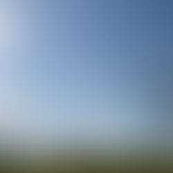 Consumo de energia aumenta 2% em junho