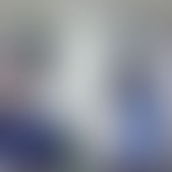 Medo de contágio esvazia setores de hospitais e laboratórios privados