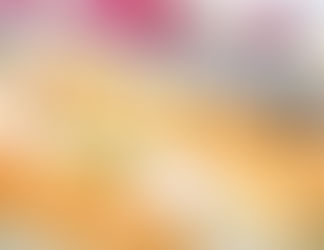 Aprenda a conservar queijos em casa de maneira adequada