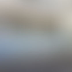 Câmara de Leopoldina aprova contribuição financeira para Encontro de Clubes Sociais Negros