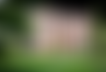 Festival “É Tudo Criança” começa nesta quarta-feira, em Leopoldina