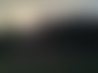 Operação “Cavalo De Troia” investiga fraudes em licitações em Laranjal e Além Paraíba