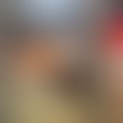 Motorista atropela e mata uma pessoa durante torneio leiteiro em Juiz de Fora