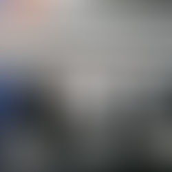 Minas vai participar do Centro Integrado de Inteligência de Segurança Pública