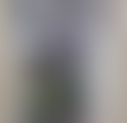 Municípios da Regional de Leopoldina recebem câmaras frias para armazenamento de vacinas