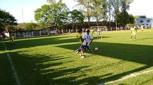 Liga Esportiva Leopoldinense firma parceria para investimentos em infraestrutura e equipamentos