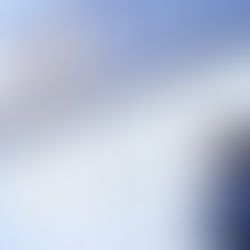 Bancos não terão expediente durante feriado de carnaval