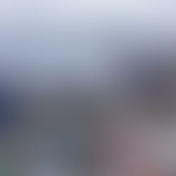 Prefeituras receberão mais de R$ 100 milhões para tratamento adequado de resíduos sólidos e lixões