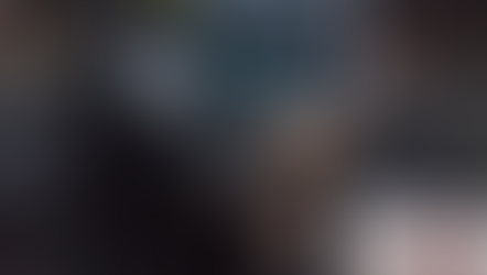 Acidente na BR-116 em Muriaé deixa dois mortos na manhã desta segunda-feira (09)