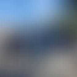 Atletas leopoldinenses estão em BH para teste no América-MG